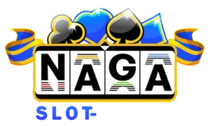 logo-naga game